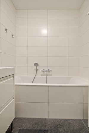 Medium property photo - Céramiquelaan 415, 1031 KG Amsterdam